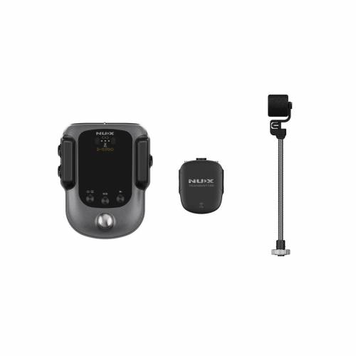  NUX B-11 PRO