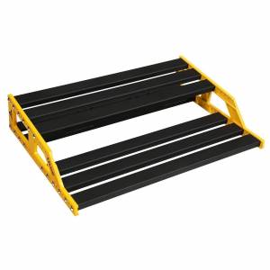 Pedalboard NUX BUMBLEBEE NPB-L