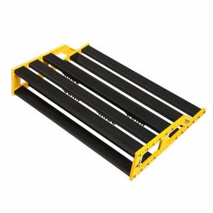 Pedalboard NUX BUMBLEBEE NPB-L