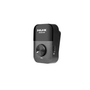  NUX C-7