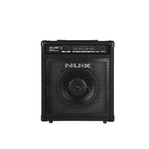  NUX DA-30BT