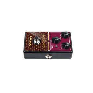  NUX DIAMOND OVERDRIVE NRO-6