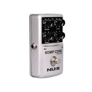  NUX KOMP CORE DELUXE