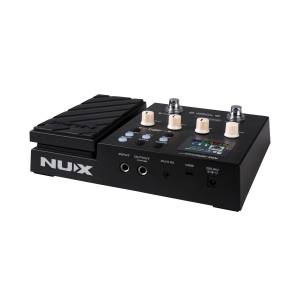 Pedale effetto NUX MG-300