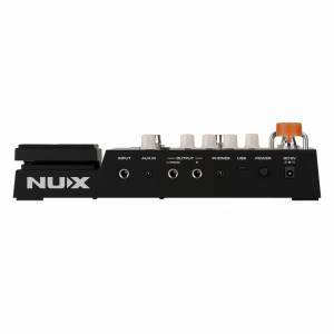 Pedale effetto NUX MG-400