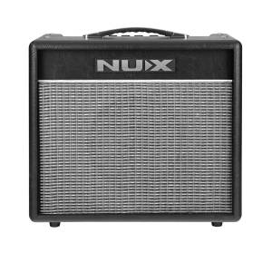  NUX MIGHTY 20 BT