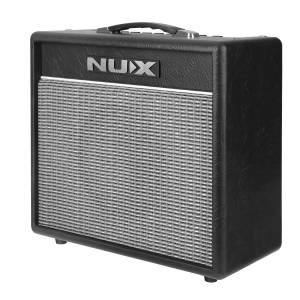  NUX MIGHTY 20 BT