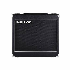  NUX MIGHTY 30SE