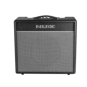  NUX MIGHTY 40 BT