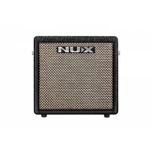  NUX MIGHTY 8BT MKII