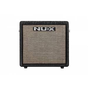 Amplificatore per chitarra NUX MIGHTY 8BT MKII