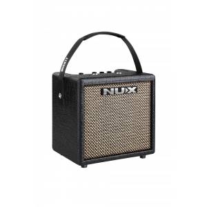 Amplificatore per chitarra NUX MIGHTY 8BT MKII