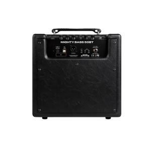 Amplificatore per basso NUX MIGHTY BASS 50 BT