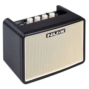  NUX MIGHTY LITE ANALOG