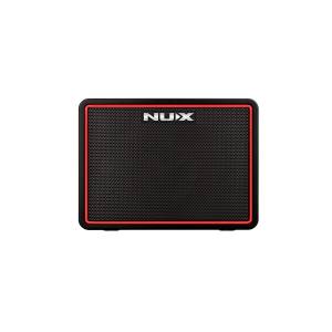  NUX MIGHTY LITE BT MKII