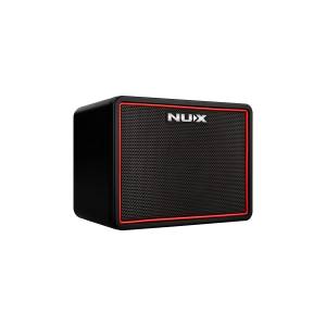  NUX MIGHTY LITE BT MKII