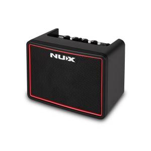 Amplificatore per chitarra NUX MIGHTY LITE BT