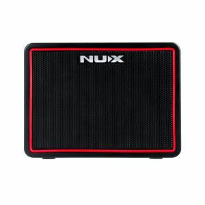 Amplificatore per chitarra NUX MIGHTY LITE BT