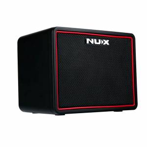 Amplificatore per chitarra NUX MIGHTY LITE BT