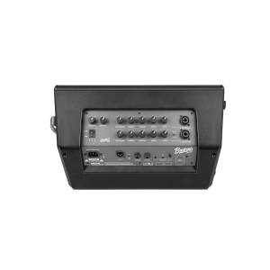 DIFFUSORE A BATTERIA NUX NBA-200FR