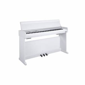  NUX NCK-330 WH