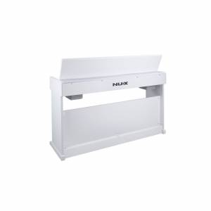  NUX NCK-330 WH