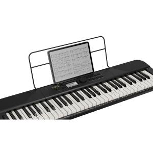 TASTIERA DIGITALE NUX NEK-100