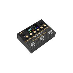  NUX NMA-3AAP