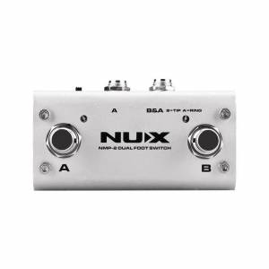  NUX NMP-2