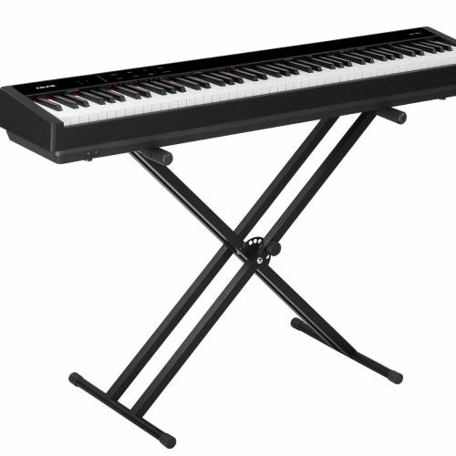  NUX NPK-200 BLACK