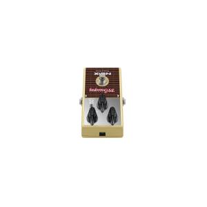  NUX NRO-7 59 BASSGUY