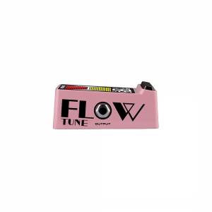  NUX NTU-3 FLOW TUNE MKII (PINK)