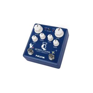  NUX QUEEN OF TONE NDO-6