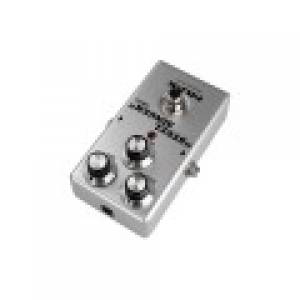 Pedale effetto NUX STEEL SINGER DRIVE