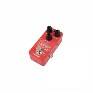  NUX VOODOO VIBE NCH-3