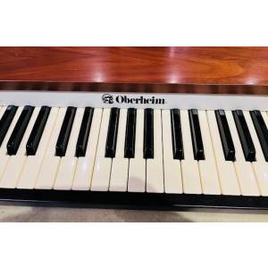 ORGANO OBERHEIM OB3 2