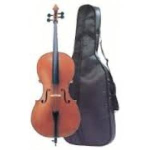 VIOLONCELLO OCTON 1/4