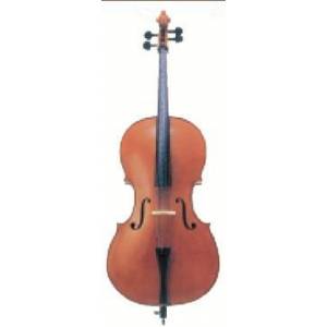 VIOLONCELLO OCTON 4/4