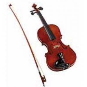 VIOLINO OCTON 500010 Misura 1/16