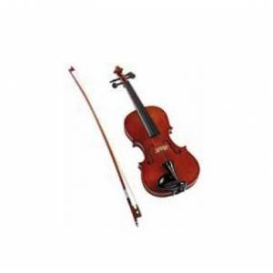 VIOLINO OCTON 500020 Misura 1/2