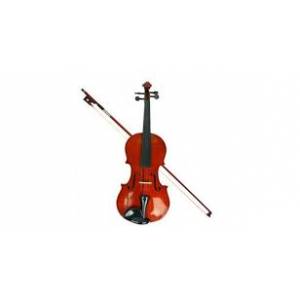 VIOLINO OCTON AF STUDIO 3/4