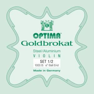  optima G 1000 B 1/2