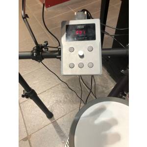 Batteria elettronica oqan QPD1 PLUS