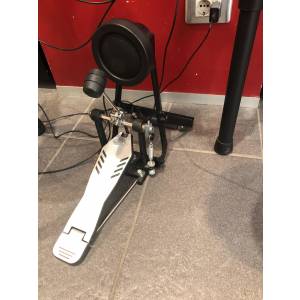 Batteria elettronica oqan QPD1 PLUS