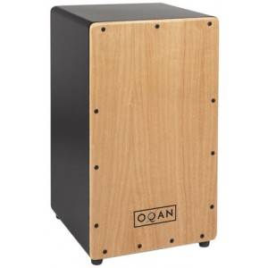 cajon oqan taranto