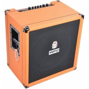 amplificatore da basso ORANGE 100bxt