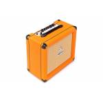 ORANGE Crush 35RT