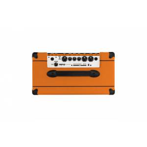 Amplificatore per chitarra ORANGE Crush 35RT