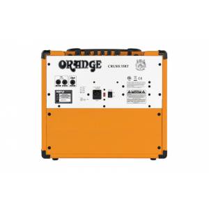 Amplificatore per chitarra ORANGE Crush 35RT