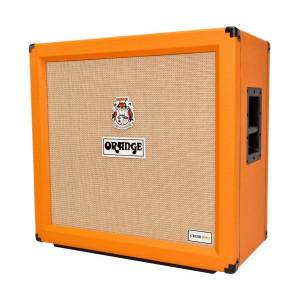 Cassa per chitarra ORANGE CRUSH PRO412